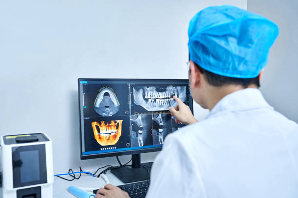 Best Broken Tooth Emergency  in Springfield, MI